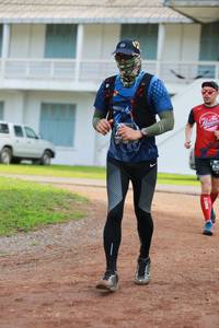 BIB: 
                            <button type="button" onclick="openModal(5021776)" class="btn btn-primary btn-sm float-right btn-popup" data-toggle="modal" data-target=".modal-high-quality">
                        <i class="fas fa-shopping-cart"></i> Add to Cart
                    </button>
                                            <button type="button" onclick="isThisMe(5021776, true)" class="btn btn-success btn-sm float-right btn-popup btn-isme hidden" data-toggle="tooltip" data-placement="bottom" title="นี่คือรูปของคุณใช่ไหม คลิกที่นี่เพื่อเอาเข้าอัลบั้ม">
                        <i class="fas fa-plus"></i> Add to album
                    </button>
                    <button type="button" onclick="isThisMe(5021776, false)" class="btn btn-warning btn-sm float-right btn-popup btn-isnotme hidden">
                        <i class="fas fa-ban"></i> Remove from album
                    </button>