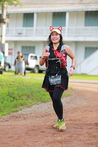 BIB: 0494
                            <button type="button" onclick="openModal(5025429)" class="btn btn-primary btn-sm float-right btn-popup" data-toggle="modal" data-target=".modal-high-quality">
                        <i class="fas fa-shopping-cart"></i> Add to Cart
                    </button>
                                            <button type="button" onclick="isThisMe(5025429, true)" class="btn btn-success btn-sm float-right btn-popup btn-isme hidden" data-toggle="tooltip" data-placement="bottom" title="นี่คือรูปของคุณใช่ไหม คลิกที่นี่เพื่อเอาเข้าอัลบั้ม">
                        <i class="fas fa-plus"></i> Add to album
                    </button>
                    <button type="button" onclick="isThisMe(5025429, false)" class="btn btn-warning btn-sm float-right btn-popup btn-isnotme hidden">
                        <i class="fas fa-ban"></i> Remove from album
                    </button>