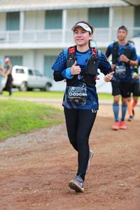 BIB: 0966
                            <button type="button" onclick="openModal(5028034)" class="btn btn-primary btn-sm float-right btn-popup" data-toggle="modal" data-target=".modal-high-quality">
                        <i class="fas fa-shopping-cart"></i> Add to Cart
                    </button>
                                            <button type="button" onclick="isThisMe(5028034, true)" class="btn btn-success btn-sm float-right btn-popup btn-isme hidden" data-toggle="tooltip" data-placement="bottom" title="นี่คือรูปของคุณใช่ไหม คลิกที่นี่เพื่อเอาเข้าอัลบั้ม">
                        <i class="fas fa-plus"></i> Add to album
                    </button>
                    <button type="button" onclick="isThisMe(5028034, false)" class="btn btn-warning btn-sm float-right btn-popup btn-isnotme hidden">
                        <i class="fas fa-ban"></i> Remove from album
                    </button>