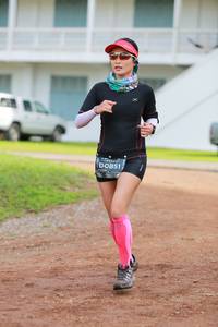 BIB: 0851
                            <button type="button" onclick="openModal(5025385)" class="btn btn-primary btn-sm float-right btn-popup" data-toggle="modal" data-target=".modal-high-quality">
                        <i class="fas fa-shopping-cart"></i> Add to Cart
                    </button>
                                            <button type="button" onclick="isThisMe(5025385, true)" class="btn btn-success btn-sm float-right btn-popup btn-isme hidden" data-toggle="tooltip" data-placement="bottom" title="นี่คือรูปของคุณใช่ไหม คลิกที่นี่เพื่อเอาเข้าอัลบั้ม">
                        <i class="fas fa-plus"></i> Add to album
                    </button>
                    <button type="button" onclick="isThisMe(5025385, false)" class="btn btn-warning btn-sm float-right btn-popup btn-isnotme hidden">
                        <i class="fas fa-ban"></i> Remove from album
                    </button>