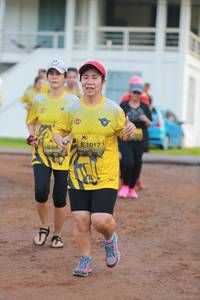 BIB: 1017
                            <button type="button" onclick="openModal(4957351)" class="btn btn-primary btn-sm float-right btn-popup" data-toggle="modal" data-target=".modal-high-quality">
                        <i class="fas fa-shopping-cart"></i> Add to Cart
                    </button>
                                            <button type="button" onclick="isThisMe(4957351, true)" class="btn btn-success btn-sm float-right btn-popup btn-isme hidden" data-toggle="tooltip" data-placement="bottom" title="นี่คือรูปของคุณใช่ไหม คลิกที่นี่เพื่อเอาเข้าอัลบั้ม">
                        <i class="fas fa-plus"></i> Add to album
                    </button>
                    <button type="button" onclick="isThisMe(4957351, false)" class="btn btn-warning btn-sm float-right btn-popup btn-isnotme hidden">
                        <i class="fas fa-ban"></i> Remove from album
                    </button>