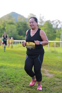 BIB: 0569
                            <button type="button" onclick="openModal(4972685)" class="btn btn-primary btn-sm float-right btn-popup" data-toggle="modal" data-target=".modal-high-quality">
                        <i class="fas fa-shopping-cart"></i> Add to Cart
                    </button>
                                            <button type="button" onclick="isThisMe(4972685, true)" class="btn btn-success btn-sm float-right btn-popup btn-isme hidden" data-toggle="tooltip" data-placement="bottom" title="นี่คือรูปของคุณใช่ไหม คลิกที่นี่เพื่อเอาเข้าอัลบั้ม">
                        <i class="fas fa-plus"></i> Add to album
                    </button>
                    <button type="button" onclick="isThisMe(4972685, false)" class="btn btn-warning btn-sm float-right btn-popup btn-isnotme hidden">
                        <i class="fas fa-ban"></i> Remove from album
                    </button>