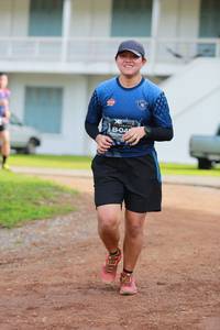 BIB: 
                            <button type="button" onclick="openModal(5020721)" class="btn btn-primary btn-sm float-right btn-popup" data-toggle="modal" data-target=".modal-high-quality">
                        <i class="fas fa-shopping-cart"></i> Add to Cart
                    </button>
                                            <button type="button" onclick="isThisMe(5020721, true)" class="btn btn-success btn-sm float-right btn-popup btn-isme hidden" data-toggle="tooltip" data-placement="bottom" title="นี่คือรูปของคุณใช่ไหม คลิกที่นี่เพื่อเอาเข้าอัลบั้ม">
                        <i class="fas fa-plus"></i> Add to album
                    </button>
                    <button type="button" onclick="isThisMe(5020721, false)" class="btn btn-warning btn-sm float-right btn-popup btn-isnotme hidden">
                        <i class="fas fa-ban"></i> Remove from album
                    </button>