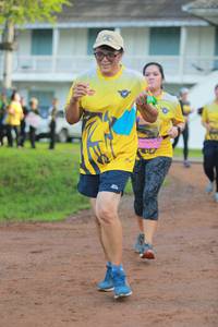 BIB: 
                            <button type="button" onclick="openModal(4954838)" class="btn btn-primary btn-sm float-right btn-popup" data-toggle="modal" data-target=".modal-high-quality">
                        <i class="fas fa-shopping-cart"></i> Add to Cart
                    </button>
                                            <button type="button" onclick="isThisMe(4954838, true)" class="btn btn-success btn-sm float-right btn-popup btn-isme hidden" data-toggle="tooltip" data-placement="bottom" title="นี่คือรูปของคุณใช่ไหม คลิกที่นี่เพื่อเอาเข้าอัลบั้ม">
                        <i class="fas fa-plus"></i> Add to album
                    </button>
                    <button type="button" onclick="isThisMe(4954838, false)" class="btn btn-warning btn-sm float-right btn-popup btn-isnotme hidden">
                        <i class="fas fa-ban"></i> Remove from album
                    </button>