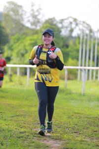 BIB: 0974
                            <button type="button" onclick="openModal(4973559)" class="btn btn-primary btn-sm float-right btn-popup" data-toggle="modal" data-target=".modal-high-quality">
                        <i class="fas fa-shopping-cart"></i> Add to Cart
                    </button>
                                            <button type="button" onclick="isThisMe(4973559, true)" class="btn btn-success btn-sm float-right btn-popup btn-isme hidden" data-toggle="tooltip" data-placement="bottom" title="นี่คือรูปของคุณใช่ไหม คลิกที่นี่เพื่อเอาเข้าอัลบั้ม">
                        <i class="fas fa-plus"></i> Add to album
                    </button>
                    <button type="button" onclick="isThisMe(4973559, false)" class="btn btn-warning btn-sm float-right btn-popup btn-isnotme hidden">
                        <i class="fas fa-ban"></i> Remove from album
                    </button>