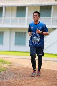 BIB: 1046
                            <button type="button" onclick="openModal(5158224)" class="btn btn-primary btn-sm float-right btn-popup" data-toggle="modal" data-target=".modal-high-quality">
                        <i class="fas fa-shopping-cart"></i> Add to Cart
                    </button>
                                            <button type="button" onclick="isThisMe(5158224, true)" class="btn btn-success btn-sm float-right btn-popup btn-isme hidden" data-toggle="tooltip" data-placement="bottom" title="นี่คือรูปของคุณใช่ไหม คลิกที่นี่เพื่อเอาเข้าอัลบั้ม">
                        <i class="fas fa-plus"></i> Add to album
                    </button>
                    <button type="button" onclick="isThisMe(5158224, false)" class="btn btn-warning btn-sm float-right btn-popup btn-isnotme hidden">
                        <i class="fas fa-ban"></i> Remove from album
                    </button>