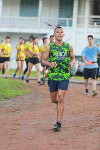 BIB: 
                            <button type="button" onclick="openModal(4953943)" class="btn btn-primary btn-sm float-right btn-popup" data-toggle="modal" data-target=".modal-high-quality">
                        <i class="fas fa-shopping-cart"></i> Add to Cart
                    </button>
                                            <button type="button" onclick="isThisMe(4953943, true)" class="btn btn-success btn-sm float-right btn-popup btn-isme hidden" data-toggle="tooltip" data-placement="bottom" title="นี่คือรูปของคุณใช่ไหม คลิกที่นี่เพื่อเอาเข้าอัลบั้ม">
                        <i class="fas fa-plus"></i> Add to album
                    </button>
                    <button type="button" onclick="isThisMe(4953943, false)" class="btn btn-warning btn-sm float-right btn-popup btn-isnotme hidden">
                        <i class="fas fa-ban"></i> Remove from album
                    </button>