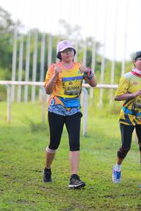 BIB: 1004
                            <button type="button" onclick="openModal(4968402)" class="btn btn-primary btn-sm float-right btn-popup" data-toggle="modal" data-target=".modal-high-quality">
                        <i class="fas fa-shopping-cart"></i> Add to Cart
                    </button>
                                            <button type="button" onclick="isThisMe(4968402, true)" class="btn btn-success btn-sm float-right btn-popup btn-isme hidden" data-toggle="tooltip" data-placement="bottom" title="นี่คือรูปของคุณใช่ไหม คลิกที่นี่เพื่อเอาเข้าอัลบั้ม">
                        <i class="fas fa-plus"></i> Add to album
                    </button>
                    <button type="button" onclick="isThisMe(4968402, false)" class="btn btn-warning btn-sm float-right btn-popup btn-isnotme hidden">
                        <i class="fas fa-ban"></i> Remove from album
                    </button>