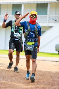 BIB: 0935, 0507
                            <button type="button" onclick="openModal(5158731)" class="btn btn-primary btn-sm float-right btn-popup" data-toggle="modal" data-target=".modal-high-quality">
                        <i class="fas fa-shopping-cart"></i> Add to Cart
                    </button>
                                            <button type="button" onclick="isThisMe(5158731, true)" class="btn btn-success btn-sm float-right btn-popup btn-isme hidden" data-toggle="tooltip" data-placement="bottom" title="นี่คือรูปของคุณใช่ไหม คลิกที่นี่เพื่อเอาเข้าอัลบั้ม">
                        <i class="fas fa-plus"></i> Add to album
                    </button>
                    <button type="button" onclick="isThisMe(5158731, false)" class="btn btn-warning btn-sm float-right btn-popup btn-isnotme hidden">
                        <i class="fas fa-ban"></i> Remove from album
                    </button>