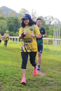 BIB: 1010
                            <button type="button" onclick="openModal(4970849)" class="btn btn-primary btn-sm float-right btn-popup" data-toggle="modal" data-target=".modal-high-quality">
                        <i class="fas fa-shopping-cart"></i> Add to Cart
                    </button>
                                            <button type="button" onclick="isThisMe(4970849, true)" class="btn btn-success btn-sm float-right btn-popup btn-isme hidden" data-toggle="tooltip" data-placement="bottom" title="นี่คือรูปของคุณใช่ไหม คลิกที่นี่เพื่อเอาเข้าอัลบั้ม">
                        <i class="fas fa-plus"></i> Add to album
                    </button>
                    <button type="button" onclick="isThisMe(4970849, false)" class="btn btn-warning btn-sm float-right btn-popup btn-isnotme hidden">
                        <i class="fas fa-ban"></i> Remove from album
                    </button>