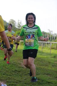 BIB: 0415, 
                            <button type="button" onclick="openModal(4969136)" class="btn btn-primary btn-sm float-right btn-popup" data-toggle="modal" data-target=".modal-high-quality">
                        <i class="fas fa-shopping-cart"></i> Add to Cart
                    </button>
                                            <button type="button" onclick="isThisMe(4969136, true)" class="btn btn-success btn-sm float-right btn-popup btn-isme hidden" data-toggle="tooltip" data-placement="bottom" title="นี่คือรูปของคุณใช่ไหม คลิกที่นี่เพื่อเอาเข้าอัลบั้ม">
                        <i class="fas fa-plus"></i> Add to album
                    </button>
                    <button type="button" onclick="isThisMe(4969136, false)" class="btn btn-warning btn-sm float-right btn-popup btn-isnotme hidden">
                        <i class="fas fa-ban"></i> Remove from album
                    </button>