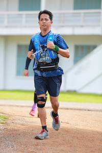 BIB: 0877
                            <button type="button" onclick="openModal(5032086)" class="btn btn-primary btn-sm float-right btn-popup" data-toggle="modal" data-target=".modal-high-quality">
                        <i class="fas fa-shopping-cart"></i> Add to Cart
                    </button>
                                            <button type="button" onclick="isThisMe(5032086, true)" class="btn btn-success btn-sm float-right btn-popup btn-isme hidden" data-toggle="tooltip" data-placement="bottom" title="นี่คือรูปของคุณใช่ไหม คลิกที่นี่เพื่อเอาเข้าอัลบั้ม">
                        <i class="fas fa-plus"></i> Add to album
                    </button>
                    <button type="button" onclick="isThisMe(5032086, false)" class="btn btn-warning btn-sm float-right btn-popup btn-isnotme hidden">
                        <i class="fas fa-ban"></i> Remove from album
                    </button>