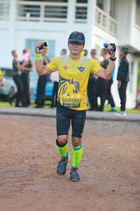 BIB: 0703
                            <button type="button" onclick="openModal(4951721)" class="btn btn-primary btn-sm float-right btn-popup" data-toggle="modal" data-target=".modal-high-quality">
                        <i class="fas fa-shopping-cart"></i> Add to Cart
                    </button>
                                            <button type="button" onclick="isThisMe(4951721, true)" class="btn btn-success btn-sm float-right btn-popup btn-isme hidden" data-toggle="tooltip" data-placement="bottom" title="นี่คือรูปของคุณใช่ไหม คลิกที่นี่เพื่อเอาเข้าอัลบั้ม">
                        <i class="fas fa-plus"></i> Add to album
                    </button>
                    <button type="button" onclick="isThisMe(4951721, false)" class="btn btn-warning btn-sm float-right btn-popup btn-isnotme hidden">
                        <i class="fas fa-ban"></i> Remove from album
                    </button>