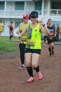 BIB: 0189, 1292
                            <button type="button" onclick="openModal(4937791)" class="btn btn-primary btn-sm float-right btn-popup" data-toggle="modal" data-target=".modal-high-quality">
                        <i class="fas fa-shopping-cart"></i> Add to Cart
                    </button>
                                            <button type="button" onclick="isThisMe(4937791, true)" class="btn btn-success btn-sm float-right btn-popup btn-isme hidden" data-toggle="tooltip" data-placement="bottom" title="นี่คือรูปของคุณใช่ไหม คลิกที่นี่เพื่อเอาเข้าอัลบั้ม">
                        <i class="fas fa-plus"></i> Add to album
                    </button>
                    <button type="button" onclick="isThisMe(4937791, false)" class="btn btn-warning btn-sm float-right btn-popup btn-isnotme hidden">
                        <i class="fas fa-ban"></i> Remove from album
                    </button>