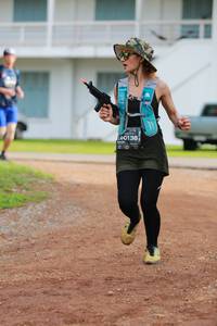 BIB: 0138
                            <button type="button" onclick="openModal(5026773)" class="btn btn-primary btn-sm float-right btn-popup" data-toggle="modal" data-target=".modal-high-quality">
                        <i class="fas fa-shopping-cart"></i> Add to Cart
                    </button>
                                            <button type="button" onclick="isThisMe(5026773, true)" class="btn btn-success btn-sm float-right btn-popup btn-isme hidden" data-toggle="tooltip" data-placement="bottom" title="นี่คือรูปของคุณใช่ไหม คลิกที่นี่เพื่อเอาเข้าอัลบั้ม">
                        <i class="fas fa-plus"></i> Add to album
                    </button>
                    <button type="button" onclick="isThisMe(5026773, false)" class="btn btn-warning btn-sm float-right btn-popup btn-isnotme hidden">
                        <i class="fas fa-ban"></i> Remove from album
                    </button>