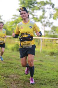 BIB: 0479
                            <button type="button" onclick="openModal(4967562)" class="btn btn-primary btn-sm float-right btn-popup" data-toggle="modal" data-target=".modal-high-quality">
                        <i class="fas fa-shopping-cart"></i> Add to Cart
                    </button>
                                            <button type="button" onclick="isThisMe(4967562, true)" class="btn btn-success btn-sm float-right btn-popup btn-isme hidden" data-toggle="tooltip" data-placement="bottom" title="นี่คือรูปของคุณใช่ไหม คลิกที่นี่เพื่อเอาเข้าอัลบั้ม">
                        <i class="fas fa-plus"></i> Add to album
                    </button>
                    <button type="button" onclick="isThisMe(4967562, false)" class="btn btn-warning btn-sm float-right btn-popup btn-isnotme hidden">
                        <i class="fas fa-ban"></i> Remove from album
                    </button>