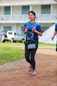 BIB: 0730
                            <button type="button" onclick="openModal(5031211)" class="btn btn-primary btn-sm float-right btn-popup" data-toggle="modal" data-target=".modal-high-quality">
                        <i class="fas fa-shopping-cart"></i> Add to Cart
                    </button>
                                            <button type="button" onclick="isThisMe(5031211, true)" class="btn btn-success btn-sm float-right btn-popup btn-isme hidden" data-toggle="tooltip" data-placement="bottom" title="นี่คือรูปของคุณใช่ไหม คลิกที่นี่เพื่อเอาเข้าอัลบั้ม">
                        <i class="fas fa-plus"></i> Add to album
                    </button>
                    <button type="button" onclick="isThisMe(5031211, false)" class="btn btn-warning btn-sm float-right btn-popup btn-isnotme hidden">
                        <i class="fas fa-ban"></i> Remove from album
                    </button>