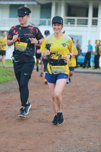 BIB: 1314, 0023
                            <button type="button" onclick="openModal(4939319)" class="btn btn-primary btn-sm float-right btn-popup" data-toggle="modal" data-target=".modal-high-quality">
                        <i class="fas fa-shopping-cart"></i> Add to Cart
                    </button>
                                            <button type="button" onclick="isThisMe(4939319, true)" class="btn btn-success btn-sm float-right btn-popup btn-isme hidden" data-toggle="tooltip" data-placement="bottom" title="นี่คือรูปของคุณใช่ไหม คลิกที่นี่เพื่อเอาเข้าอัลบั้ม">
                        <i class="fas fa-plus"></i> Add to album
                    </button>
                    <button type="button" onclick="isThisMe(4939319, false)" class="btn btn-warning btn-sm float-right btn-popup btn-isnotme hidden">
                        <i class="fas fa-ban"></i> Remove from album
                    </button>