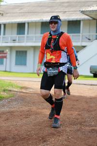 BIB: 0869
                            <button type="button" onclick="openModal(5033138)" class="btn btn-primary btn-sm float-right btn-popup" data-toggle="modal" data-target=".modal-high-quality">
                        <i class="fas fa-shopping-cart"></i> Add to Cart
                    </button>
                                            <button type="button" onclick="isThisMe(5033138, true)" class="btn btn-success btn-sm float-right btn-popup btn-isme hidden" data-toggle="tooltip" data-placement="bottom" title="นี่คือรูปของคุณใช่ไหม คลิกที่นี่เพื่อเอาเข้าอัลบั้ม">
                        <i class="fas fa-plus"></i> Add to album
                    </button>
                    <button type="button" onclick="isThisMe(5033138, false)" class="btn btn-warning btn-sm float-right btn-popup btn-isnotme hidden">
                        <i class="fas fa-ban"></i> Remove from album
                    </button>