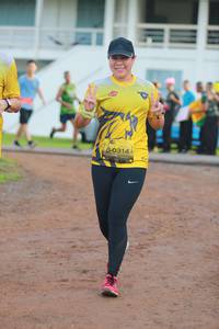 BIB: 0314
                            <button type="button" onclick="openModal(4953811)" class="btn btn-primary btn-sm float-right btn-popup" data-toggle="modal" data-target=".modal-high-quality">
                        <i class="fas fa-shopping-cart"></i> Add to Cart
                    </button>
                                            <button type="button" onclick="isThisMe(4953811, true)" class="btn btn-success btn-sm float-right btn-popup btn-isme hidden" data-toggle="tooltip" data-placement="bottom" title="นี่คือรูปของคุณใช่ไหม คลิกที่นี่เพื่อเอาเข้าอัลบั้ม">
                        <i class="fas fa-plus"></i> Add to album
                    </button>
                    <button type="button" onclick="isThisMe(4953811, false)" class="btn btn-warning btn-sm float-right btn-popup btn-isnotme hidden">
                        <i class="fas fa-ban"></i> Remove from album
                    </button>