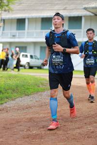 BIB: 0965, 0858
                            <button type="button" onclick="openModal(5028061)" class="btn btn-primary btn-sm float-right btn-popup" data-toggle="modal" data-target=".modal-high-quality">
                        <i class="fas fa-shopping-cart"></i> Add to Cart
                    </button>
                                            <button type="button" onclick="isThisMe(5028061, true)" class="btn btn-success btn-sm float-right btn-popup btn-isme hidden" data-toggle="tooltip" data-placement="bottom" title="นี่คือรูปของคุณใช่ไหม คลิกที่นี่เพื่อเอาเข้าอัลบั้ม">
                        <i class="fas fa-plus"></i> Add to album
                    </button>
                    <button type="button" onclick="isThisMe(5028061, false)" class="btn btn-warning btn-sm float-right btn-popup btn-isnotme hidden">
                        <i class="fas fa-ban"></i> Remove from album
                    </button>