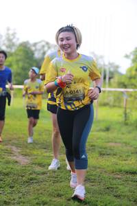 BIB: 0141, 
                            <button type="button" onclick="openModal(4971769)" class="btn btn-primary btn-sm float-right btn-popup" data-toggle="modal" data-target=".modal-high-quality">
                        <i class="fas fa-shopping-cart"></i> Add to Cart
                    </button>
                                            <button type="button" onclick="isThisMe(4971769, true)" class="btn btn-success btn-sm float-right btn-popup btn-isme hidden" data-toggle="tooltip" data-placement="bottom" title="นี่คือรูปของคุณใช่ไหม คลิกที่นี่เพื่อเอาเข้าอัลบั้ม">
                        <i class="fas fa-plus"></i> Add to album
                    </button>
                    <button type="button" onclick="isThisMe(4971769, false)" class="btn btn-warning btn-sm float-right btn-popup btn-isnotme hidden">
                        <i class="fas fa-ban"></i> Remove from album
                    </button>