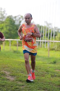 BIB: 0164
                            <button type="button" onclick="openModal(4970190)" class="btn btn-primary btn-sm float-right btn-popup" data-toggle="modal" data-target=".modal-high-quality">
                        <i class="fas fa-shopping-cart"></i> Add to Cart
                    </button>
                                            <button type="button" onclick="isThisMe(4970190, true)" class="btn btn-success btn-sm float-right btn-popup btn-isme hidden" data-toggle="tooltip" data-placement="bottom" title="นี่คือรูปของคุณใช่ไหม คลิกที่นี่เพื่อเอาเข้าอัลบั้ม">
                        <i class="fas fa-plus"></i> Add to album
                    </button>
                    <button type="button" onclick="isThisMe(4970190, false)" class="btn btn-warning btn-sm float-right btn-popup btn-isnotme hidden">
                        <i class="fas fa-ban"></i> Remove from album
                    </button>