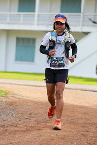 BIB: 0769, 
                            <button type="button" onclick="openModal(5158116)" class="btn btn-primary btn-sm float-right btn-popup" data-toggle="modal" data-target=".modal-high-quality">
                        <i class="fas fa-shopping-cart"></i> Add to Cart
                    </button>
                                            <button type="button" onclick="isThisMe(5158116, true)" class="btn btn-success btn-sm float-right btn-popup btn-isme hidden" data-toggle="tooltip" data-placement="bottom" title="นี่คือรูปของคุณใช่ไหม คลิกที่นี่เพื่อเอาเข้าอัลบั้ม">
                        <i class="fas fa-plus"></i> Add to album
                    </button>
                    <button type="button" onclick="isThisMe(5158116, false)" class="btn btn-warning btn-sm float-right btn-popup btn-isnotme hidden">
                        <i class="fas fa-ban"></i> Remove from album
                    </button>