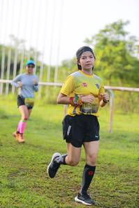 BIB: 0941
                            <button type="button" onclick="openModal(4968533)" class="btn btn-primary btn-sm float-right btn-popup" data-toggle="modal" data-target=".modal-high-quality">
                        <i class="fas fa-shopping-cart"></i> Add to Cart
                    </button>
                                            <button type="button" onclick="isThisMe(4968533, true)" class="btn btn-success btn-sm float-right btn-popup btn-isme hidden" data-toggle="tooltip" data-placement="bottom" title="นี่คือรูปของคุณใช่ไหม คลิกที่นี่เพื่อเอาเข้าอัลบั้ม">
                        <i class="fas fa-plus"></i> Add to album
                    </button>
                    <button type="button" onclick="isThisMe(4968533, false)" class="btn btn-warning btn-sm float-right btn-popup btn-isnotme hidden">
                        <i class="fas fa-ban"></i> Remove from album
                    </button>