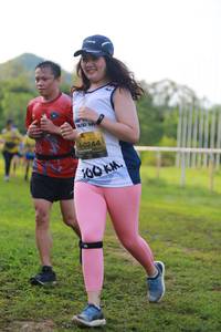 BIB: 0244, 
                            <button type="button" onclick="openModal(4971197)" class="btn btn-primary btn-sm float-right btn-popup" data-toggle="modal" data-target=".modal-high-quality">
                        <i class="fas fa-shopping-cart"></i> Add to Cart
                    </button>
                                            <button type="button" onclick="isThisMe(4971197, true)" class="btn btn-success btn-sm float-right btn-popup btn-isme hidden" data-toggle="tooltip" data-placement="bottom" title="นี่คือรูปของคุณใช่ไหม คลิกที่นี่เพื่อเอาเข้าอัลบั้ม">
                        <i class="fas fa-plus"></i> Add to album
                    </button>
                    <button type="button" onclick="isThisMe(4971197, false)" class="btn btn-warning btn-sm float-right btn-popup btn-isnotme hidden">
                        <i class="fas fa-ban"></i> Remove from album
                    </button>