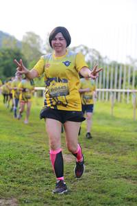 BIB: 0445
                            <button type="button" onclick="openModal(4970548)" class="btn btn-primary btn-sm float-right btn-popup" data-toggle="modal" data-target=".modal-high-quality">
                        <i class="fas fa-shopping-cart"></i> Add to Cart
                    </button>
                                            <button type="button" onclick="isThisMe(4970548, true)" class="btn btn-success btn-sm float-right btn-popup btn-isme hidden" data-toggle="tooltip" data-placement="bottom" title="นี่คือรูปของคุณใช่ไหม คลิกที่นี่เพื่อเอาเข้าอัลบั้ม">
                        <i class="fas fa-plus"></i> Add to album
                    </button>
                    <button type="button" onclick="isThisMe(4970548, false)" class="btn btn-warning btn-sm float-right btn-popup btn-isnotme hidden">
                        <i class="fas fa-ban"></i> Remove from album
                    </button>