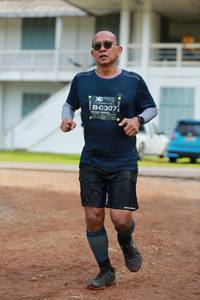 BIB: 0307
                            <button type="button" onclick="openModal(5026976)" class="btn btn-primary btn-sm float-right btn-popup" data-toggle="modal" data-target=".modal-high-quality">
                        <i class="fas fa-shopping-cart"></i> Add to Cart
                    </button>
                                            <button type="button" onclick="isThisMe(5026976, true)" class="btn btn-success btn-sm float-right btn-popup btn-isme hidden" data-toggle="tooltip" data-placement="bottom" title="นี่คือรูปของคุณใช่ไหม คลิกที่นี่เพื่อเอาเข้าอัลบั้ม">
                        <i class="fas fa-plus"></i> Add to album
                    </button>
                    <button type="button" onclick="isThisMe(5026976, false)" class="btn btn-warning btn-sm float-right btn-popup btn-isnotme hidden">
                        <i class="fas fa-ban"></i> Remove from album
                    </button>