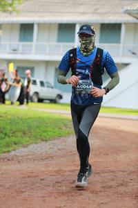 BIB: 0044
                            <button type="button" onclick="openModal(5021775)" class="btn btn-primary btn-sm float-right btn-popup" data-toggle="modal" data-target=".modal-high-quality">
                        <i class="fas fa-shopping-cart"></i> Add to Cart
                    </button>
                                            <button type="button" onclick="isThisMe(5021775, true)" class="btn btn-success btn-sm float-right btn-popup btn-isme hidden" data-toggle="tooltip" data-placement="bottom" title="นี่คือรูปของคุณใช่ไหม คลิกที่นี่เพื่อเอาเข้าอัลบั้ม">
                        <i class="fas fa-plus"></i> Add to album
                    </button>
                    <button type="button" onclick="isThisMe(5021775, false)" class="btn btn-warning btn-sm float-right btn-popup btn-isnotme hidden">
                        <i class="fas fa-ban"></i> Remove from album
                    </button>