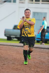 BIB: 0967
                            <button type="button" onclick="openModal(4959486)" class="btn btn-primary btn-sm float-right btn-popup" data-toggle="modal" data-target=".modal-high-quality">
                        <i class="fas fa-shopping-cart"></i> Add to Cart
                    </button>
                                            <button type="button" onclick="isThisMe(4959486, true)" class="btn btn-success btn-sm float-right btn-popup btn-isme hidden" data-toggle="tooltip" data-placement="bottom" title="นี่คือรูปของคุณใช่ไหม คลิกที่นี่เพื่อเอาเข้าอัลบั้ม">
                        <i class="fas fa-plus"></i> Add to album
                    </button>
                    <button type="button" onclick="isThisMe(4959486, false)" class="btn btn-warning btn-sm float-right btn-popup btn-isnotme hidden">
                        <i class="fas fa-ban"></i> Remove from album
                    </button>