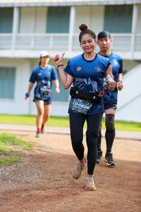 BIB: 0828
                            <button type="button" onclick="openModal(5158093)" class="btn btn-primary btn-sm float-right btn-popup" data-toggle="modal" data-target=".modal-high-quality">
                        <i class="fas fa-shopping-cart"></i> Add to Cart
                    </button>
                                            <button type="button" onclick="isThisMe(5158093, true)" class="btn btn-success btn-sm float-right btn-popup btn-isme hidden" data-toggle="tooltip" data-placement="bottom" title="นี่คือรูปของคุณใช่ไหม คลิกที่นี่เพื่อเอาเข้าอัลบั้ม">
                        <i class="fas fa-plus"></i> Add to album
                    </button>
                    <button type="button" onclick="isThisMe(5158093, false)" class="btn btn-warning btn-sm float-right btn-popup btn-isnotme hidden">
                        <i class="fas fa-ban"></i> Remove from album
                    </button>