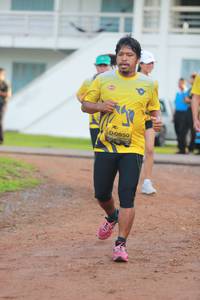 BIB: 0850
                            <button type="button" onclick="openModal(4955407)" class="btn btn-primary btn-sm float-right btn-popup" data-toggle="modal" data-target=".modal-high-quality">
                        <i class="fas fa-shopping-cart"></i> Add to Cart
                    </button>
                                            <button type="button" onclick="isThisMe(4955407, true)" class="btn btn-success btn-sm float-right btn-popup btn-isme hidden" data-toggle="tooltip" data-placement="bottom" title="นี่คือรูปของคุณใช่ไหม คลิกที่นี่เพื่อเอาเข้าอัลบั้ม">
                        <i class="fas fa-plus"></i> Add to album
                    </button>
                    <button type="button" onclick="isThisMe(4955407, false)" class="btn btn-warning btn-sm float-right btn-popup btn-isnotme hidden">
                        <i class="fas fa-ban"></i> Remove from album
                    </button>