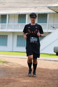 BIB: 0029
                            <button type="button" onclick="openModal(5033061)" class="btn btn-primary btn-sm float-right btn-popup" data-toggle="modal" data-target=".modal-high-quality">
                        <i class="fas fa-shopping-cart"></i> Add to Cart
                    </button>
                                            <button type="button" onclick="isThisMe(5033061, true)" class="btn btn-success btn-sm float-right btn-popup btn-isme hidden" data-toggle="tooltip" data-placement="bottom" title="นี่คือรูปของคุณใช่ไหม คลิกที่นี่เพื่อเอาเข้าอัลบั้ม">
                        <i class="fas fa-plus"></i> Add to album
                    </button>
                    <button type="button" onclick="isThisMe(5033061, false)" class="btn btn-warning btn-sm float-right btn-popup btn-isnotme hidden">
                        <i class="fas fa-ban"></i> Remove from album
                    </button>