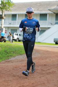 BIB: 0133, 
                            <button type="button" onclick="openModal(5025367)" class="btn btn-primary btn-sm float-right btn-popup" data-toggle="modal" data-target=".modal-high-quality">
                        <i class="fas fa-shopping-cart"></i> Add to Cart
                    </button>
                                            <button type="button" onclick="isThisMe(5025367, true)" class="btn btn-success btn-sm float-right btn-popup btn-isme hidden" data-toggle="tooltip" data-placement="bottom" title="นี่คือรูปของคุณใช่ไหม คลิกที่นี่เพื่อเอาเข้าอัลบั้ม">
                        <i class="fas fa-plus"></i> Add to album
                    </button>
                    <button type="button" onclick="isThisMe(5025367, false)" class="btn btn-warning btn-sm float-right btn-popup btn-isnotme hidden">
                        <i class="fas fa-ban"></i> Remove from album
                    </button>