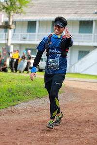 BIB: 0110
                            <button type="button" onclick="openModal(5157622)" class="btn btn-primary btn-sm float-right btn-popup" data-toggle="modal" data-target=".modal-high-quality">
                        <i class="fas fa-shopping-cart"></i> Add to Cart
                    </button>
                                            <button type="button" onclick="isThisMe(5157622, true)" class="btn btn-success btn-sm float-right btn-popup btn-isme hidden" data-toggle="tooltip" data-placement="bottom" title="นี่คือรูปของคุณใช่ไหม คลิกที่นี่เพื่อเอาเข้าอัลบั้ม">
                        <i class="fas fa-plus"></i> Add to album
                    </button>
                    <button type="button" onclick="isThisMe(5157622, false)" class="btn btn-warning btn-sm float-right btn-popup btn-isnotme hidden">
                        <i class="fas fa-ban"></i> Remove from album
                    </button>