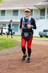 BIB: 0015
                            <button type="button" onclick="openModal(5157607)" class="btn btn-primary btn-sm float-right btn-popup" data-toggle="modal" data-target=".modal-high-quality">
                        <i class="fas fa-shopping-cart"></i> Add to Cart
                    </button>
                                            <button type="button" onclick="isThisMe(5157607, true)" class="btn btn-success btn-sm float-right btn-popup btn-isme hidden" data-toggle="tooltip" data-placement="bottom" title="นี่คือรูปของคุณใช่ไหม คลิกที่นี่เพื่อเอาเข้าอัลบั้ม">
                        <i class="fas fa-plus"></i> Add to album
                    </button>
                    <button type="button" onclick="isThisMe(5157607, false)" class="btn btn-warning btn-sm float-right btn-popup btn-isnotme hidden">
                        <i class="fas fa-ban"></i> Remove from album
                    </button>