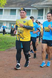 BIB: 1316, 0994, 
                            <button type="button" onclick="openModal(4958743)" class="btn btn-primary btn-sm float-right btn-popup" data-toggle="modal" data-target=".modal-high-quality">
                        <i class="fas fa-shopping-cart"></i> Add to Cart
                    </button>
                                            <button type="button" onclick="isThisMe(4958743, true)" class="btn btn-success btn-sm float-right btn-popup btn-isme hidden" data-toggle="tooltip" data-placement="bottom" title="นี่คือรูปของคุณใช่ไหม คลิกที่นี่เพื่อเอาเข้าอัลบั้ม">
                        <i class="fas fa-plus"></i> Add to album
                    </button>
                    <button type="button" onclick="isThisMe(4958743, false)" class="btn btn-warning btn-sm float-right btn-popup btn-isnotme hidden">
                        <i class="fas fa-ban"></i> Remove from album
                    </button>