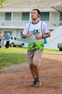 BIB: 
                            <button type="button" onclick="openModal(5020682)" class="btn btn-primary btn-sm float-right btn-popup" data-toggle="modal" data-target=".modal-high-quality">
                        <i class="fas fa-shopping-cart"></i> Add to Cart
                    </button>
                                            <button type="button" onclick="isThisMe(5020682, true)" class="btn btn-success btn-sm float-right btn-popup btn-isme hidden" data-toggle="tooltip" data-placement="bottom" title="นี่คือรูปของคุณใช่ไหม คลิกที่นี่เพื่อเอาเข้าอัลบั้ม">
                        <i class="fas fa-plus"></i> Add to album
                    </button>
                    <button type="button" onclick="isThisMe(5020682, false)" class="btn btn-warning btn-sm float-right btn-popup btn-isnotme hidden">
                        <i class="fas fa-ban"></i> Remove from album
                    </button>