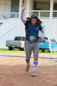 BIB: 0262
                            <button type="button" onclick="openModal(5032254)" class="btn btn-primary btn-sm float-right btn-popup" data-toggle="modal" data-target=".modal-high-quality">
                        <i class="fas fa-shopping-cart"></i> Add to Cart
                    </button>
                                            <button type="button" onclick="isThisMe(5032254, true)" class="btn btn-success btn-sm float-right btn-popup btn-isme hidden" data-toggle="tooltip" data-placement="bottom" title="นี่คือรูปของคุณใช่ไหม คลิกที่นี่เพื่อเอาเข้าอัลบั้ม">
                        <i class="fas fa-plus"></i> Add to album
                    </button>
                    <button type="button" onclick="isThisMe(5032254, false)" class="btn btn-warning btn-sm float-right btn-popup btn-isnotme hidden">
                        <i class="fas fa-ban"></i> Remove from album
                    </button>