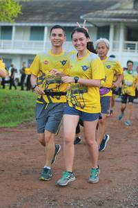 BIB: 0815
                            <button type="button" onclick="openModal(4940347)" class="btn btn-primary btn-sm float-right btn-popup" data-toggle="modal" data-target=".modal-high-quality">
                        <i class="fas fa-shopping-cart"></i> Add to Cart
                    </button>
                                            <button type="button" onclick="isThisMe(4940347, true)" class="btn btn-success btn-sm float-right btn-popup btn-isme hidden" data-toggle="tooltip" data-placement="bottom" title="นี่คือรูปของคุณใช่ไหม คลิกที่นี่เพื่อเอาเข้าอัลบั้ม">
                        <i class="fas fa-plus"></i> Add to album
                    </button>
                    <button type="button" onclick="isThisMe(4940347, false)" class="btn btn-warning btn-sm float-right btn-popup btn-isnotme hidden">
                        <i class="fas fa-ban"></i> Remove from album
                    </button>