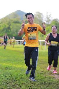 BIB: 0531
                            <button type="button" onclick="openModal(4972610)" class="btn btn-primary btn-sm float-right btn-popup" data-toggle="modal" data-target=".modal-high-quality">
                        <i class="fas fa-shopping-cart"></i> Add to Cart
                    </button>
                                            <button type="button" onclick="isThisMe(4972610, true)" class="btn btn-success btn-sm float-right btn-popup btn-isme hidden" data-toggle="tooltip" data-placement="bottom" title="นี่คือรูปของคุณใช่ไหม คลิกที่นี่เพื่อเอาเข้าอัลบั้ม">
                        <i class="fas fa-plus"></i> Add to album
                    </button>
                    <button type="button" onclick="isThisMe(4972610, false)" class="btn btn-warning btn-sm float-right btn-popup btn-isnotme hidden">
                        <i class="fas fa-ban"></i> Remove from album
                    </button>