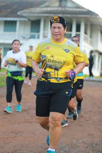 BIB: 0949
                            <button type="button" onclick="openModal(4957552)" class="btn btn-primary btn-sm float-right btn-popup" data-toggle="modal" data-target=".modal-high-quality">
                        <i class="fas fa-shopping-cart"></i> Add to Cart
                    </button>
                                            <button type="button" onclick="isThisMe(4957552, true)" class="btn btn-success btn-sm float-right btn-popup btn-isme hidden" data-toggle="tooltip" data-placement="bottom" title="นี่คือรูปของคุณใช่ไหม คลิกที่นี่เพื่อเอาเข้าอัลบั้ม">
                        <i class="fas fa-plus"></i> Add to album
                    </button>
                    <button type="button" onclick="isThisMe(4957552, false)" class="btn btn-warning btn-sm float-right btn-popup btn-isnotme hidden">
                        <i class="fas fa-ban"></i> Remove from album
                    </button>