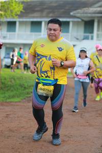 BIB: 0792
                            <button type="button" onclick="openModal(4959160)" class="btn btn-primary btn-sm float-right btn-popup" data-toggle="modal" data-target=".modal-high-quality">
                        <i class="fas fa-shopping-cart"></i> Add to Cart
                    </button>
                                            <button type="button" onclick="isThisMe(4959160, true)" class="btn btn-success btn-sm float-right btn-popup btn-isme hidden" data-toggle="tooltip" data-placement="bottom" title="นี่คือรูปของคุณใช่ไหม คลิกที่นี่เพื่อเอาเข้าอัลบั้ม">
                        <i class="fas fa-plus"></i> Add to album
                    </button>
                    <button type="button" onclick="isThisMe(4959160, false)" class="btn btn-warning btn-sm float-right btn-popup btn-isnotme hidden">
                        <i class="fas fa-ban"></i> Remove from album
                    </button>