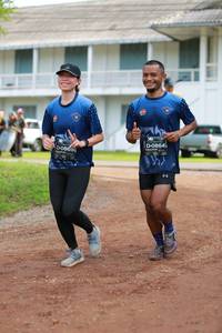 BIB: 0864, 08651
                            <button type="button" onclick="openModal(5026912)" class="btn btn-primary btn-sm float-right btn-popup" data-toggle="modal" data-target=".modal-high-quality">
                        <i class="fas fa-shopping-cart"></i> Add to Cart
                    </button>
                                            <button type="button" onclick="isThisMe(5026912, true)" class="btn btn-success btn-sm float-right btn-popup btn-isme hidden" data-toggle="tooltip" data-placement="bottom" title="นี่คือรูปของคุณใช่ไหม คลิกที่นี่เพื่อเอาเข้าอัลบั้ม">
                        <i class="fas fa-plus"></i> Add to album
                    </button>
                    <button type="button" onclick="isThisMe(5026912, false)" class="btn btn-warning btn-sm float-right btn-popup btn-isnotme hidden">
                        <i class="fas fa-ban"></i> Remove from album
                    </button>