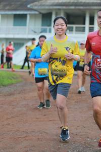 BIB: 0437
                            <button type="button" onclick="openModal(4955950)" class="btn btn-primary btn-sm float-right btn-popup" data-toggle="modal" data-target=".modal-high-quality">
                        <i class="fas fa-shopping-cart"></i> Add to Cart
                    </button>
                                            <button type="button" onclick="isThisMe(4955950, true)" class="btn btn-success btn-sm float-right btn-popup btn-isme hidden" data-toggle="tooltip" data-placement="bottom" title="นี่คือรูปของคุณใช่ไหม คลิกที่นี่เพื่อเอาเข้าอัลบั้ม">
                        <i class="fas fa-plus"></i> Add to album
                    </button>
                    <button type="button" onclick="isThisMe(4955950, false)" class="btn btn-warning btn-sm float-right btn-popup btn-isnotme hidden">
                        <i class="fas fa-ban"></i> Remove from album
                    </button>