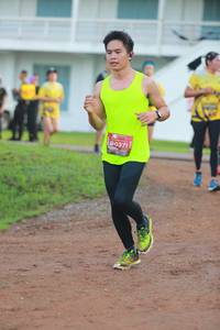 BIB: 0371
                            <button type="button" onclick="openModal(4941098)" class="btn btn-primary btn-sm float-right btn-popup" data-toggle="modal" data-target=".modal-high-quality">
                        <i class="fas fa-shopping-cart"></i> Add to Cart
                    </button>
                                            <button type="button" onclick="isThisMe(4941098, true)" class="btn btn-success btn-sm float-right btn-popup btn-isme hidden" data-toggle="tooltip" data-placement="bottom" title="นี่คือรูปของคุณใช่ไหม คลิกที่นี่เพื่อเอาเข้าอัลบั้ม">
                        <i class="fas fa-plus"></i> Add to album
                    </button>
                    <button type="button" onclick="isThisMe(4941098, false)" class="btn btn-warning btn-sm float-right btn-popup btn-isnotme hidden">
                        <i class="fas fa-ban"></i> Remove from album
                    </button>